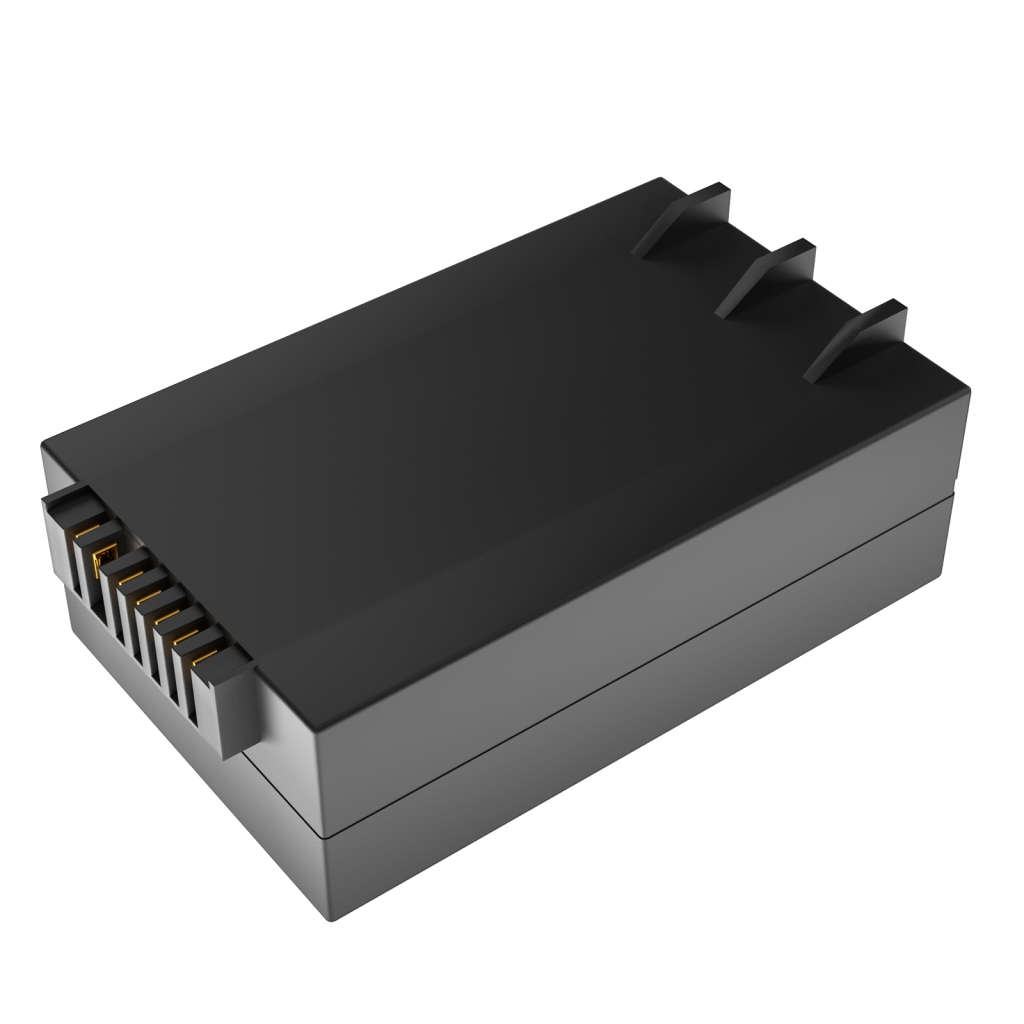 Baterie do skanera Honeywell Dolphin 6100