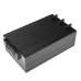 Baterie do skanera Honeywell Dolphin 6100