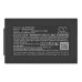 Baterie do skanera Honeywell Dolphin 6100