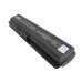 Notebook battery Compaq Presario CQ70