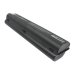 Notebook battery Compaq Presario CQ70