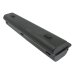 Notebook battery Compaq Presario CQ70