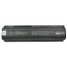 Notebook battery Compaq Presario CQ70