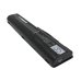 Notebook battery Compaq Presario CQ70