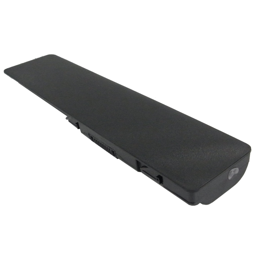 Notebook battery Compaq Presario CQ70