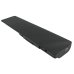 Notebook battery Compaq Presario CQ70