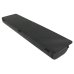 Notebook battery Compaq Presario CQ70