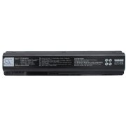 Notebook battery HP Pavilion dv9074EA