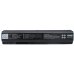 Notebook battery HP Pavilion dv9076EA