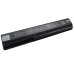 Notebook battery HP Pavilion dv9076EA
