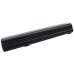 Notebook battery HP Pavilion dv9076EA