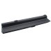 Notebook battery HP Pavilion dv9076EA