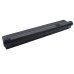 Notebook battery HP Pavilion dv9076EA