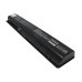 Notebook battery HP Pavilion dv9075LA