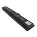 Notebook battery HP Pavilion dv9075LA