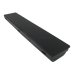 Notebook battery HP Pavilion dv9075LA