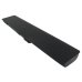 Notebook battery HP Pavilion dv9075LA