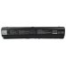 Notebook battery HP Pavilion dv9075LA
