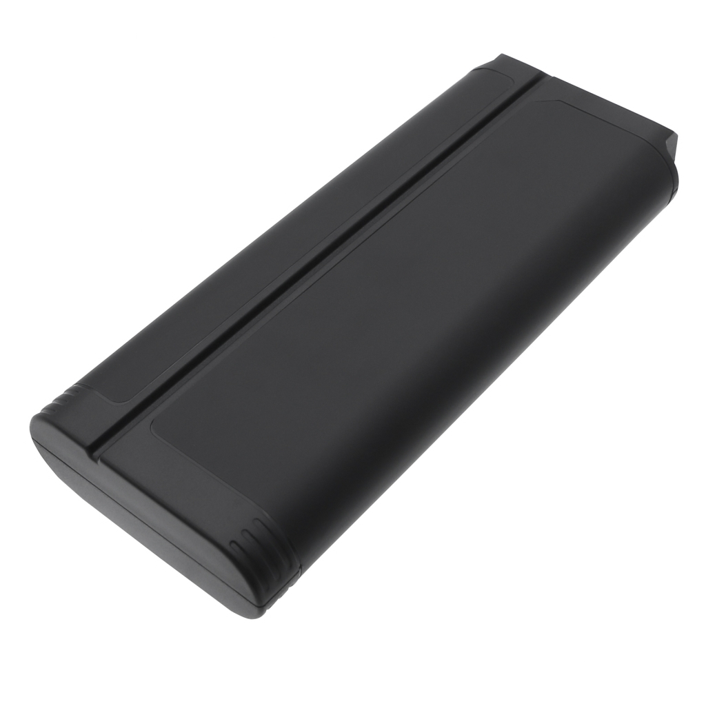 Medical Battery Hamilton CS-HMC100MD