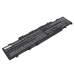 Bateria do notebooków HP CS-HPE177NB