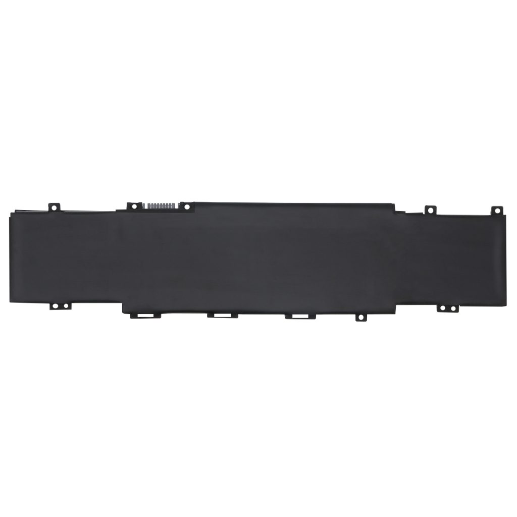 Bateria do notebooków HP CS-HPE177NB