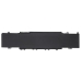 Bateria do notebooków HP CS-HPE177NB