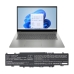 Bateria do notebooków HP CS-HPE177NB