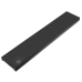 Bateria do notebooków HP CS-HPF250SL