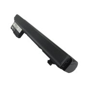 Notebook battery HP Mini 110-1020NR