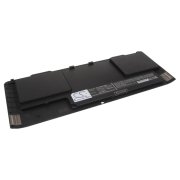 Notebook battery HP EliteBook Revolve 810 G3