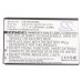 Mobile Phone Battery HTC Droid Incredible 2