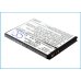 Mobile Phone Battery HTC Rezound 4G LTE