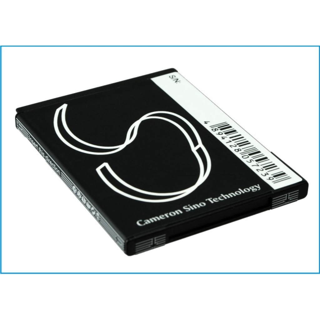 Mobile Phone Battery HTC Rezound 4G LTE