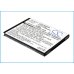Mobile Phone Battery HTC Rezound 4G LTE