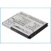 Mobile Phone Battery HTC Rezound 4G LTE