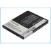 Mobile Phone Battery HTC Rezound 4G LTE