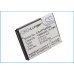 Mobile Phone Battery HTC Rezound 4G LTE