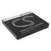 Mobile Phone Battery HTC Touch Pro HD
