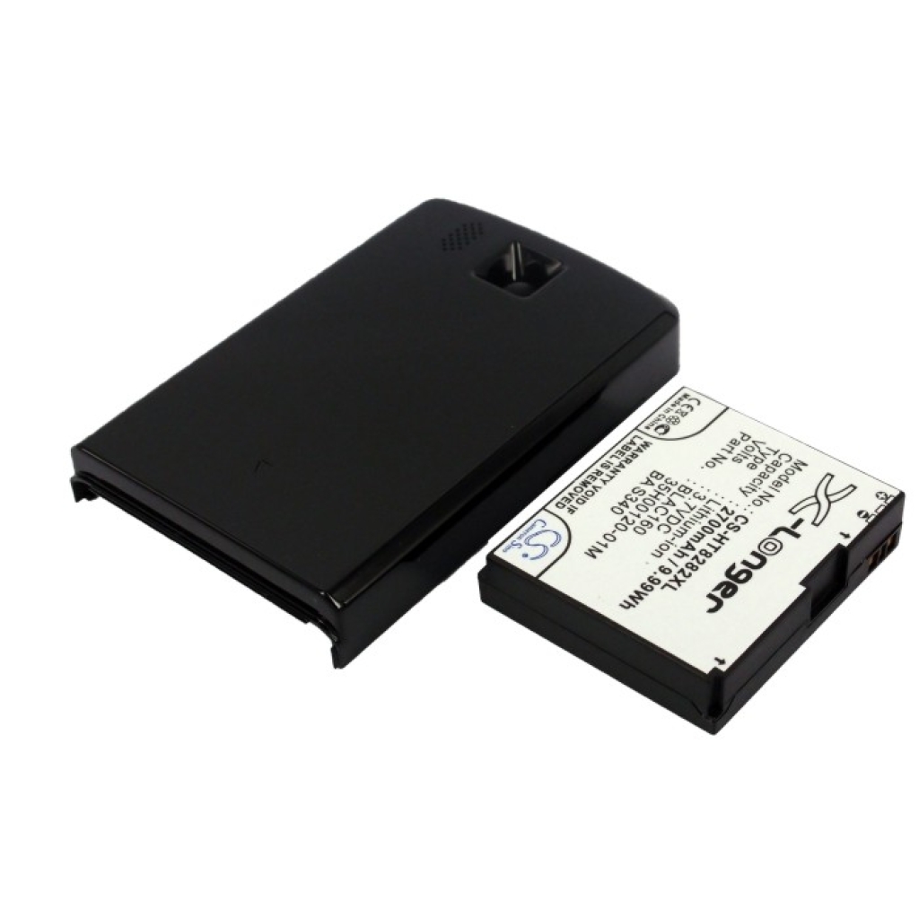 Mobile Phone Battery HTC Touch HD
