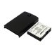 Mobile Phone Battery HTC Touch HD