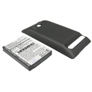 Baterie do telefonów komórkowych Sprint EVO 4G