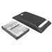 Mobile Phone Battery HTC EVO 4G