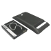 Mobile Phone Battery HTC EVO 4G