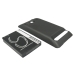 Mobile Phone Battery HTC EVO 4G