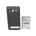 Mobile Phone Battery HTC EVO 4G