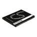 Mobile Phone Battery HTC Desire C
