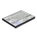 Mobile Phone Battery HTC Desire C
