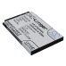 Mobile Phone Battery HTC Neon 400