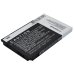 Mobile Phone Battery HTC Neon 400