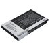 Mobile Phone Battery HTC Neon 400